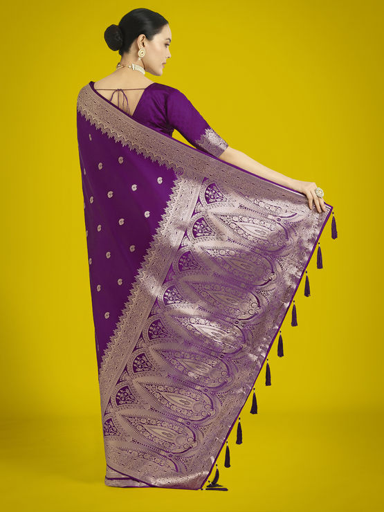 product-image/2019289/2.jpg