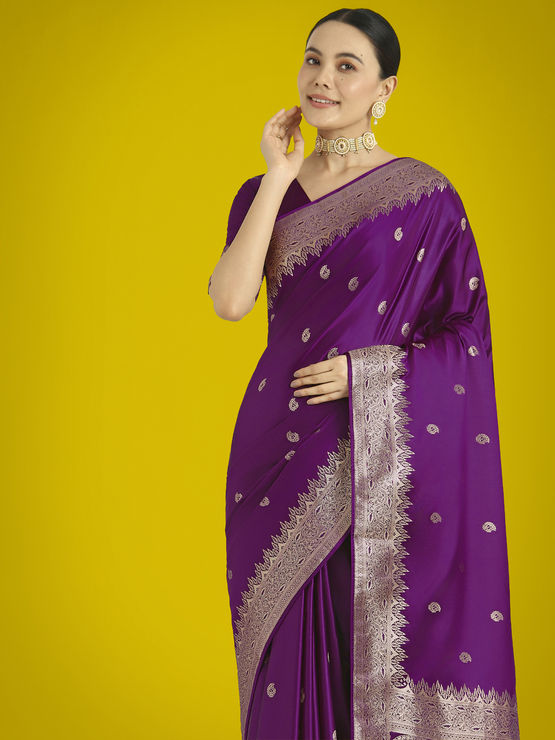 product-image/2019289/3.jpg