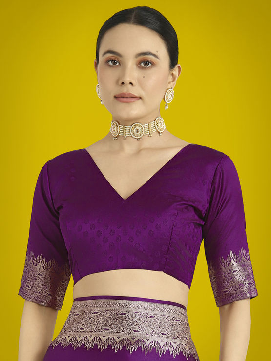 product-image/2019289/4.jpg