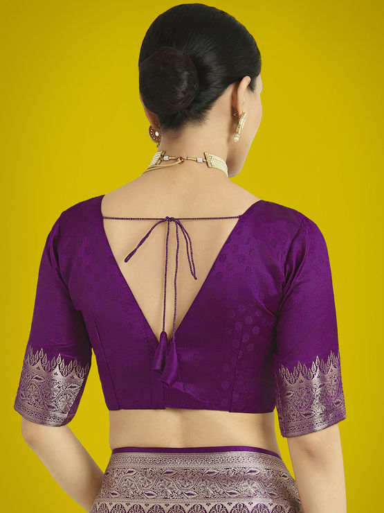 product-image/2019289/5.jpg