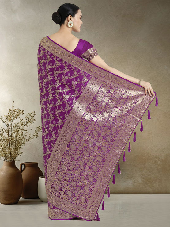 product-image/2019291/2.jpg