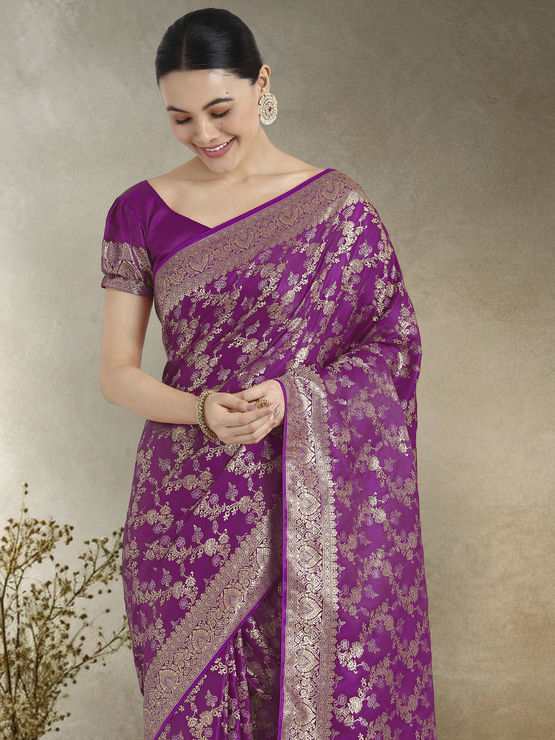 product-image/2019291/3.jpg
