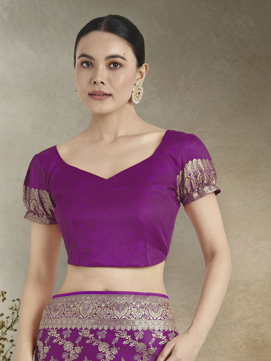 product-image/2019291/4.jpg