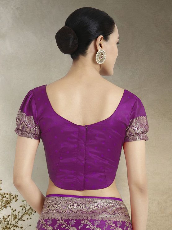 product-image/2019291/5.jpg