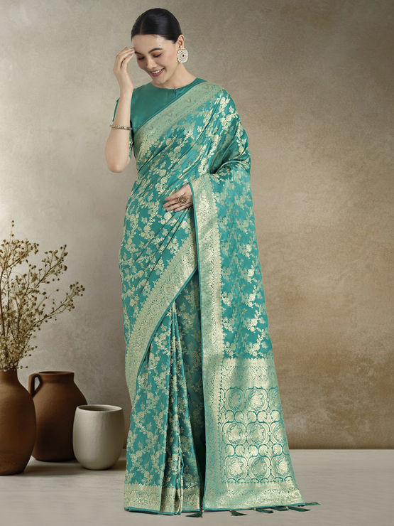 product-image/2019292/1.jpg