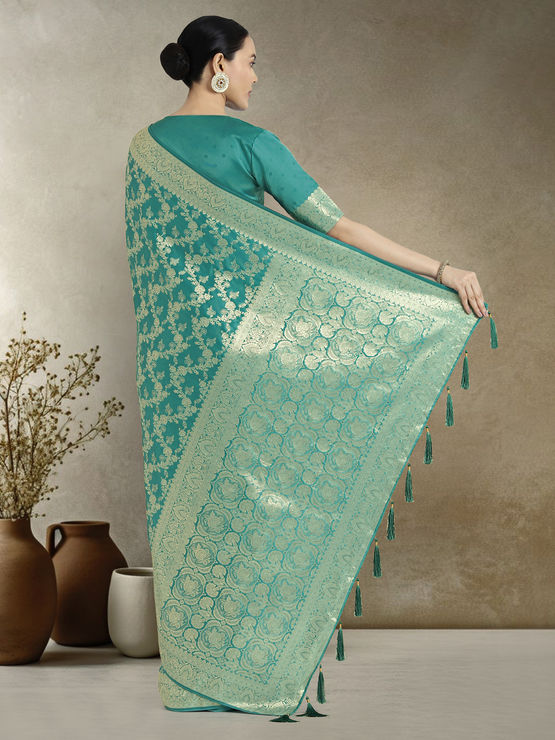 product-image/2019292/2.jpg