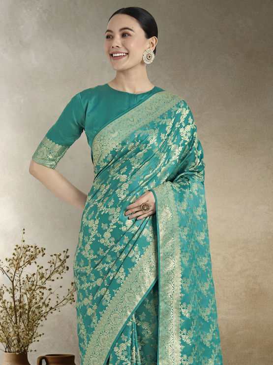 product-image/2019292/3.jpg
