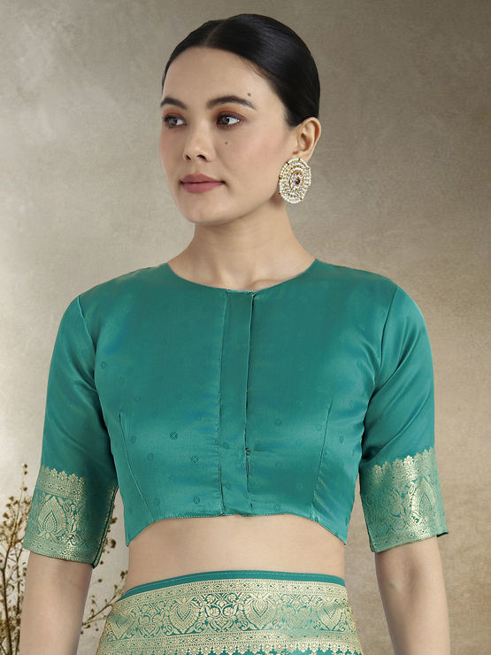 product-image/2019292/4.jpg