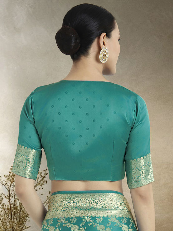 product-image/2019292/5.jpg