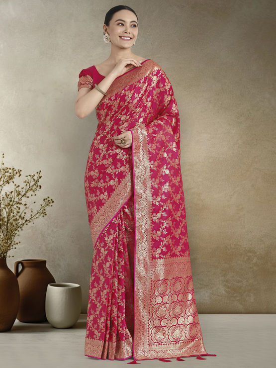 product-image/2019294/1.jpg
