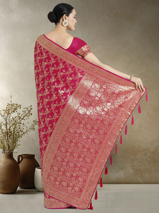 product-image/2019294/2.jpg