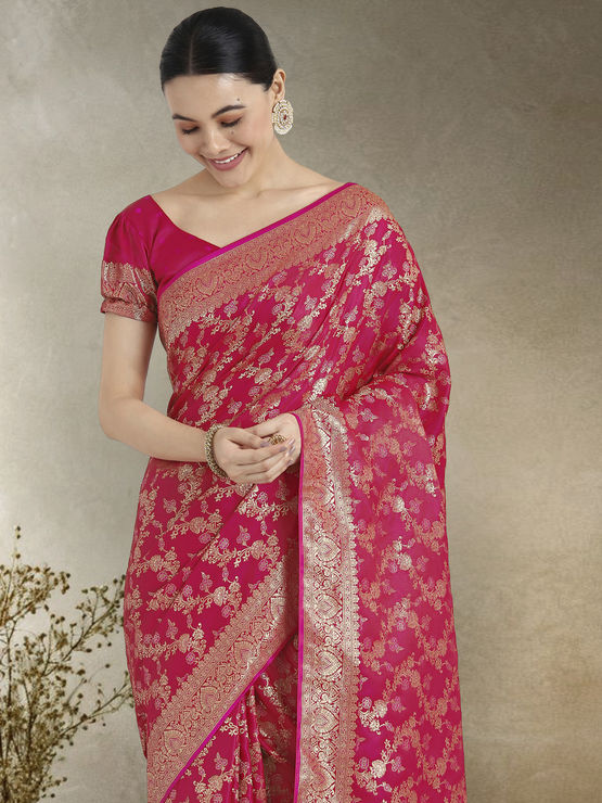 product-image/2019294/3.jpg