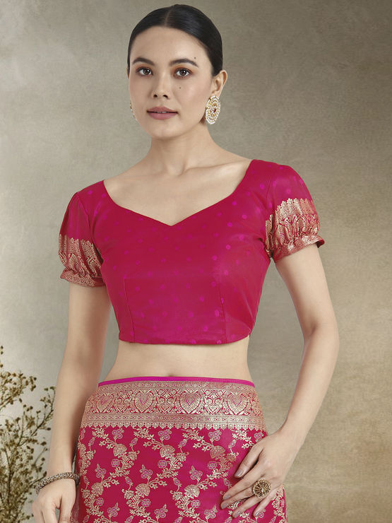 product-image/2019294/4.jpg