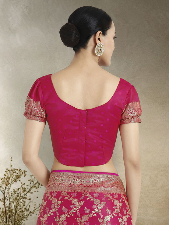 product-image/2019294/5.jpg