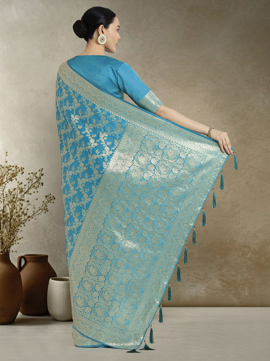 product-image/2019297/2.jpg