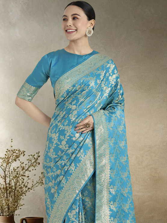 product-image/2019297/3.jpg