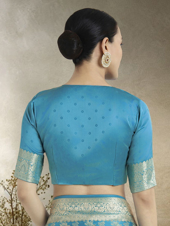 product-image/2019297/5.jpg