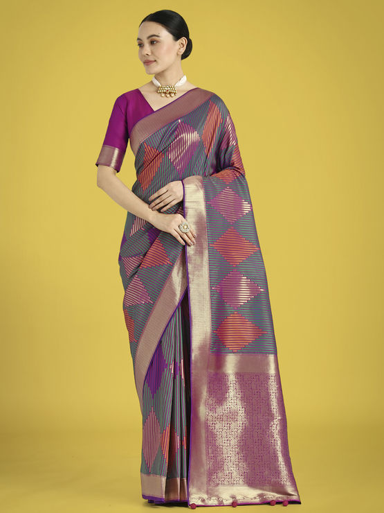 product-image/2019301/1.jpg