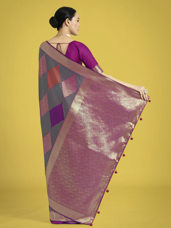 product-image/2019301/2.jpg