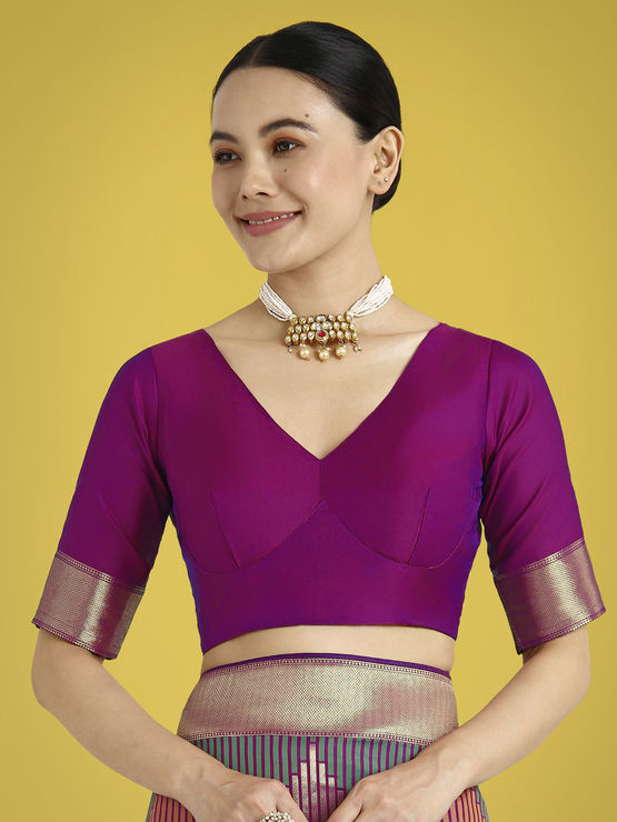 product-image/2019301/3.jpg