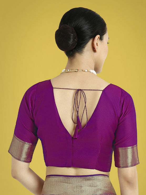 product-image/2019301/4.jpg