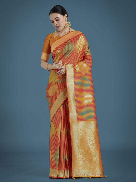 product-image/2019302/1.jpg