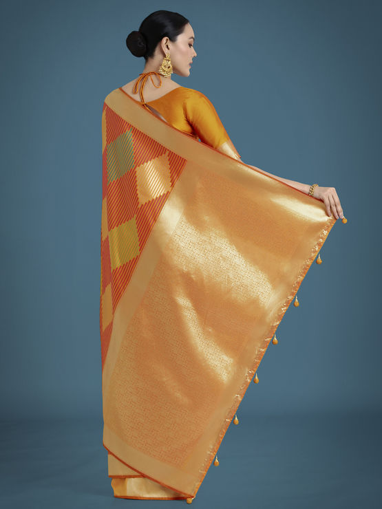 product-image/2019302/2.jpg