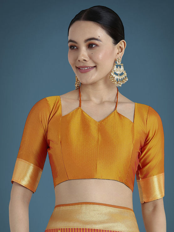 product-image/2019302/3.jpg