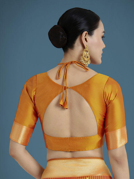 product-image/2019302/4.jpg