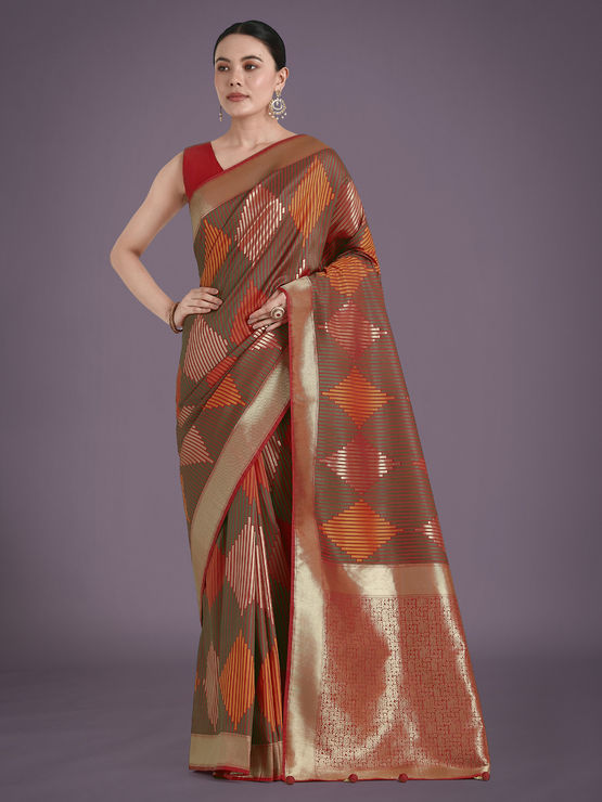 product-image/2019305/1.jpg