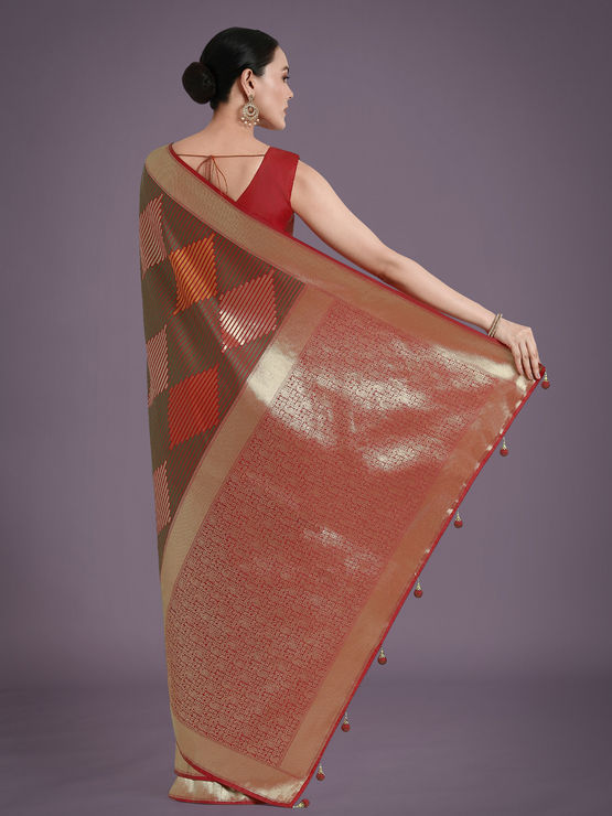 product-image/2019305/2.jpg