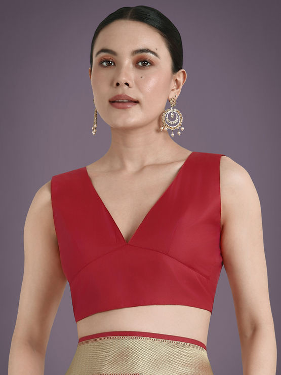 product-image/2019305/3.jpg