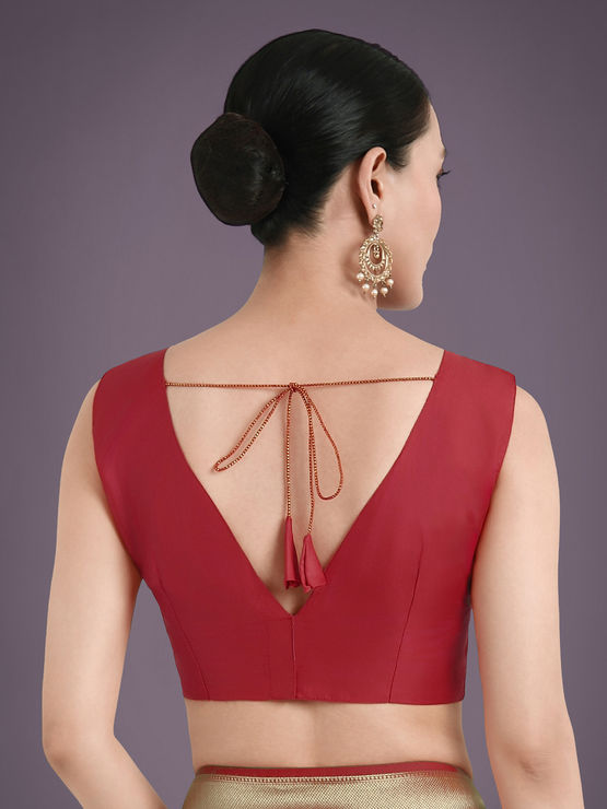 product-image/2019305/4.jpg