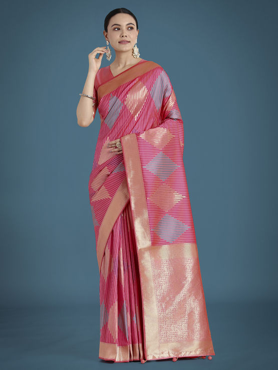 product-image/2019307/1.jpg