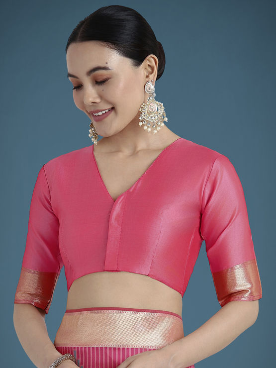product-image/2019307/3.jpg
