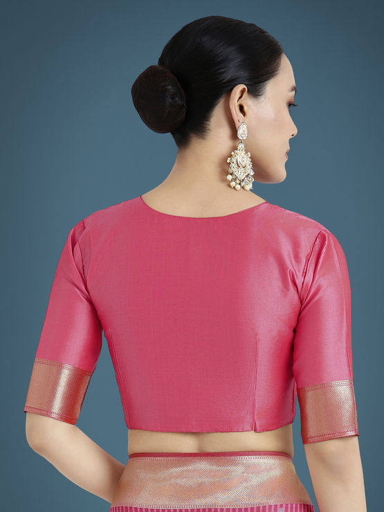 product-image/2019307/4.jpg