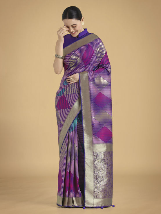 product-image/2019310/1.jpg