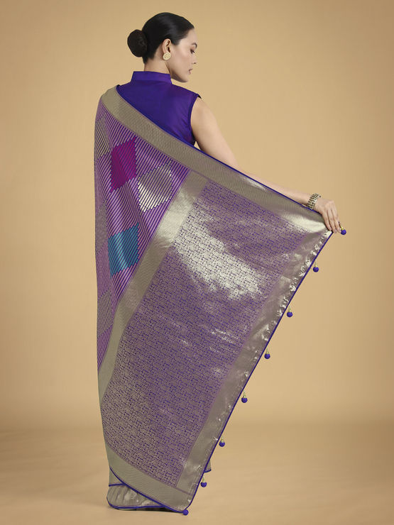 product-image/2019310/2.jpg