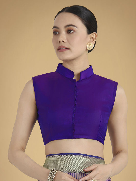 product-image/2019310/3.jpg