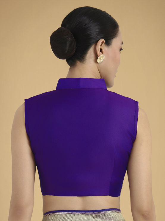 product-image/2019310/4.jpg