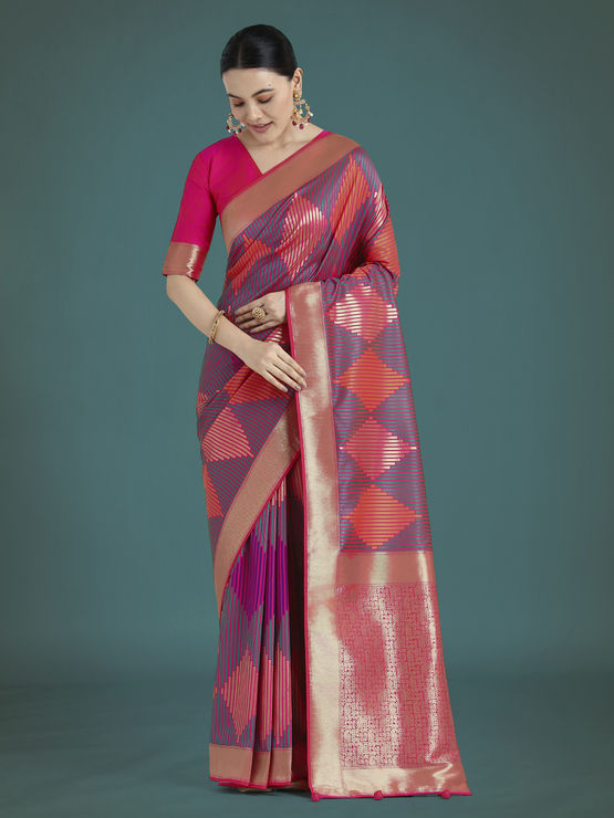 product-image/2019311/1.jpg