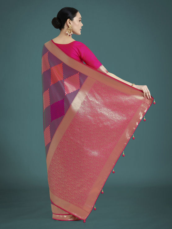 product-image/2019311/2.jpg