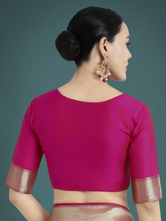 product-image/2019311/4.jpg