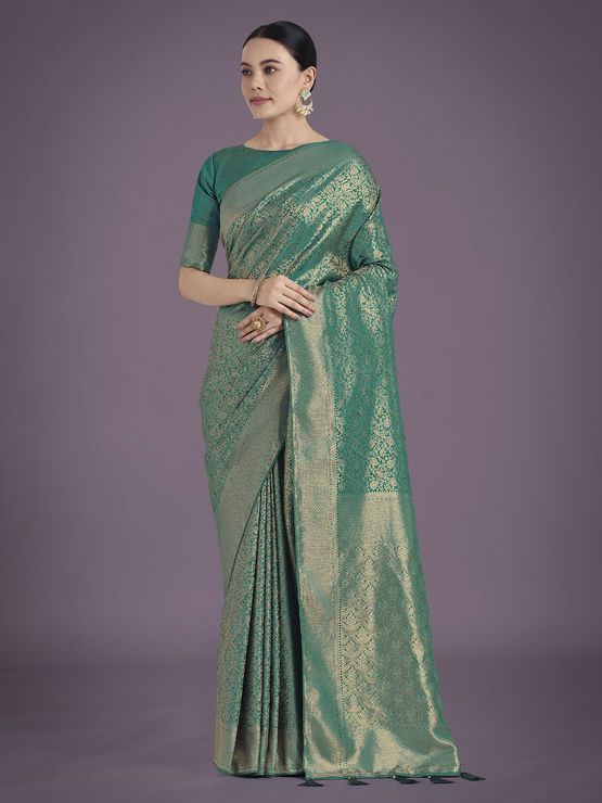 product-image/2019319/1.jpg