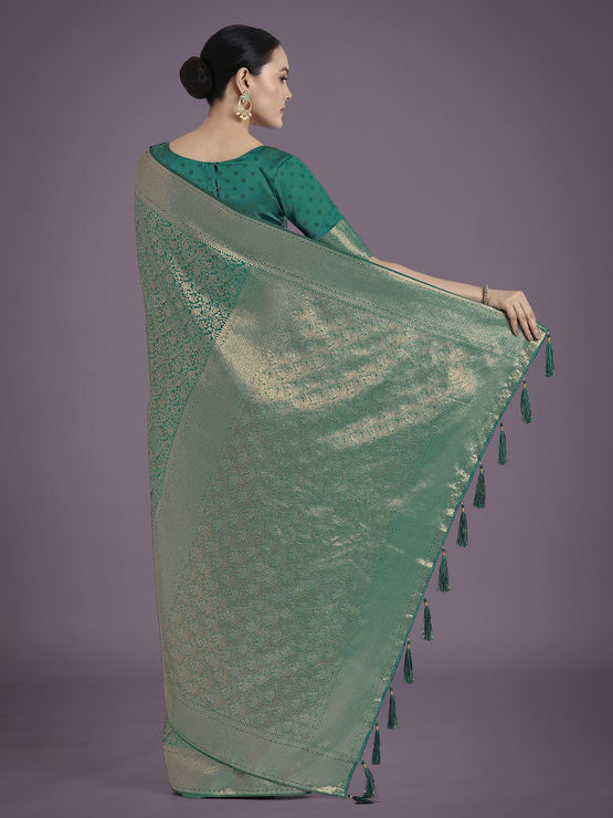 product-image/2019319/2.jpg