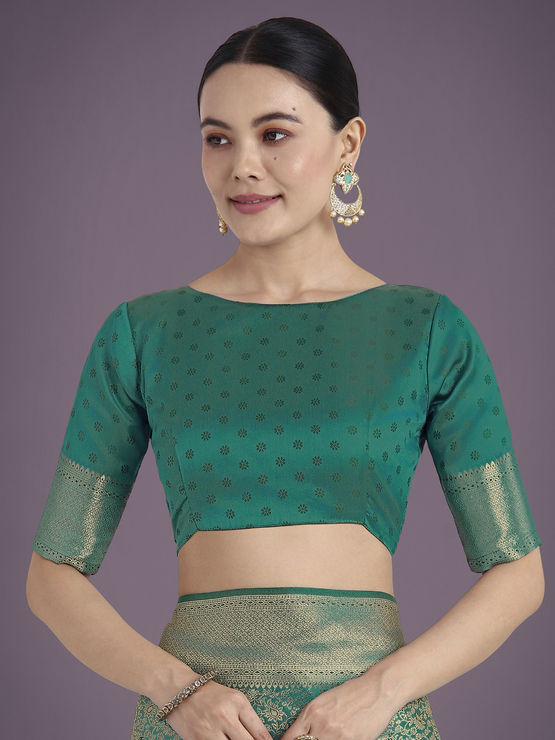 product-image/2019319/3.jpg
