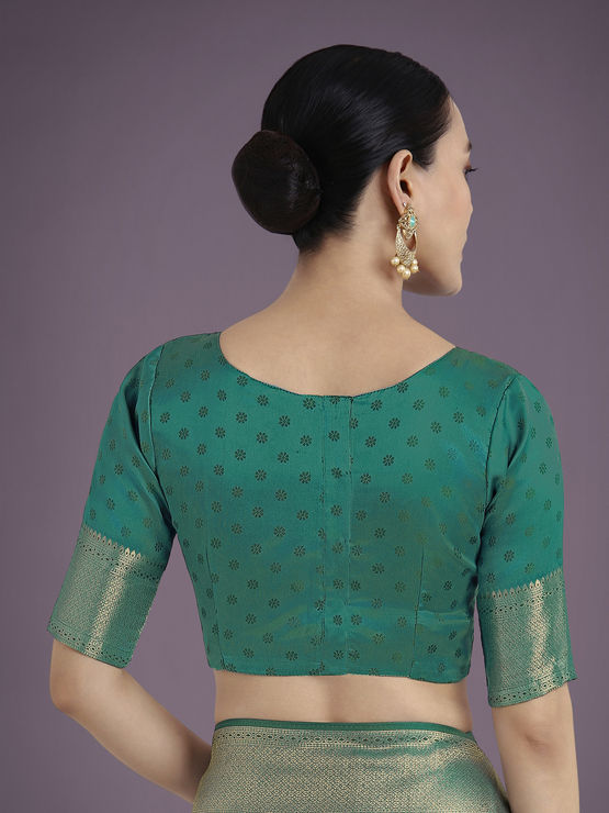 product-image/2019319/4.jpg