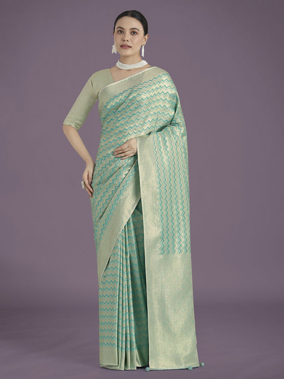product-image/2019325/1.jpg