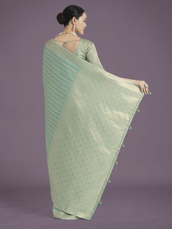 product-image/2019325/2.jpg
