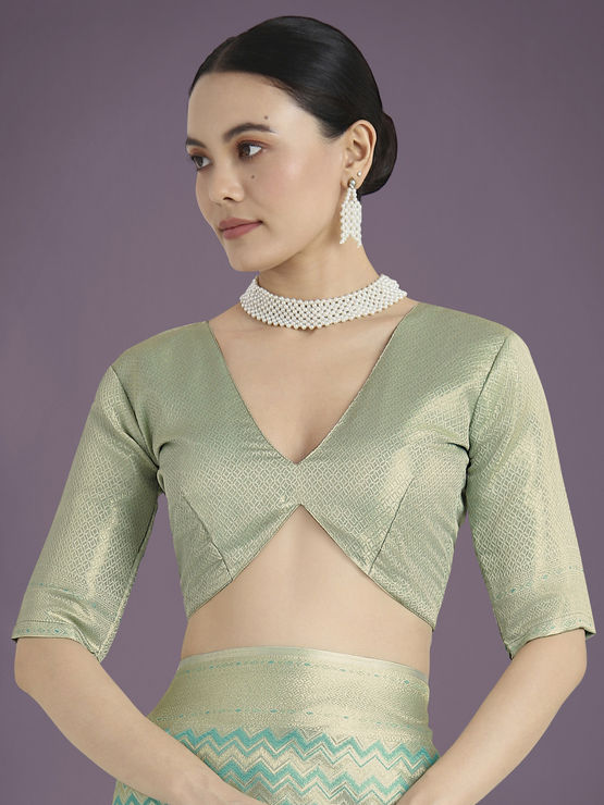 product-image/2019325/3.jpg